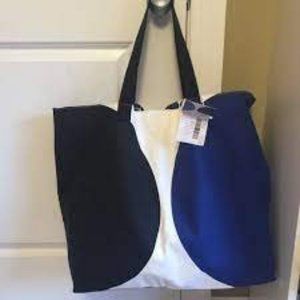 Target/Marimekko Kaivo Beach Bag NWT